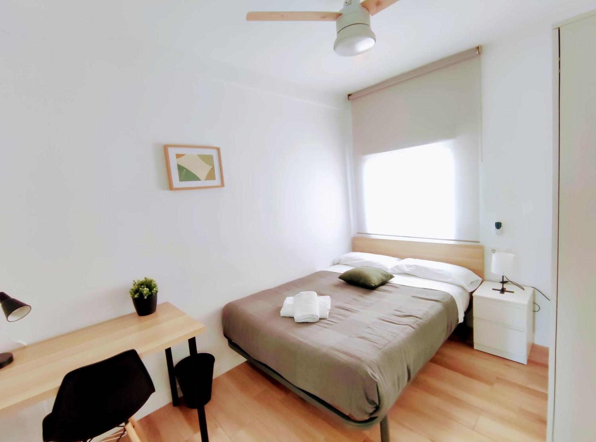Habitaciones Santiago Пуэтро-де-Сагунто Экстерьер фото
