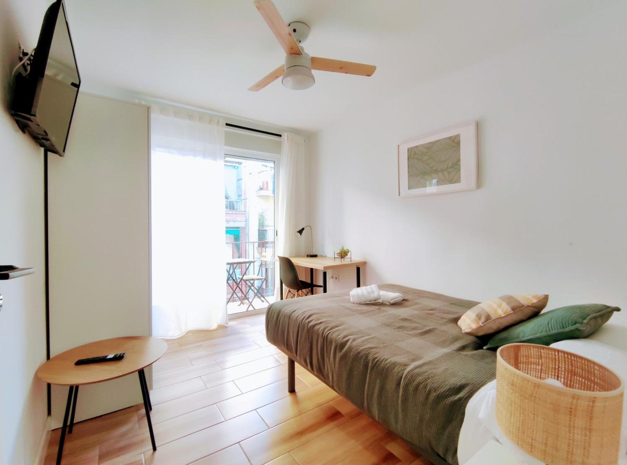Habitaciones Santiago Пуэтро-де-Сагунто Экстерьер фото
